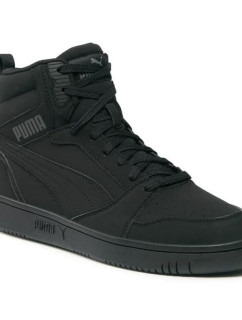 Puma Rebound V6 Bick M 39358001