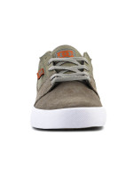 DC Shoes Tonic M ADYS300769-DOL