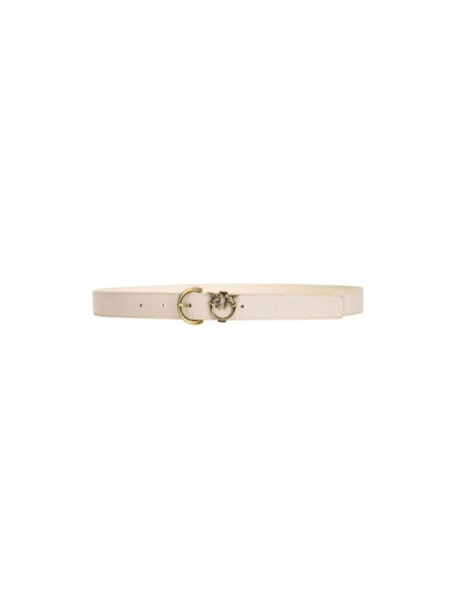 Pinko Tamboril H3 Belt (2,5 cm) 102820A158Z14Q