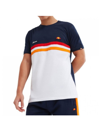 Tričko Ellesse Venire M SHR08507429