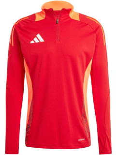 Pánská mikina adidas Tiro 24 Competition Training Top M IS1644