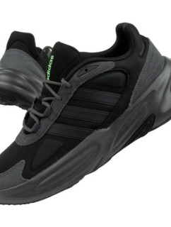 Sportovní obuv adidas Ozelle W GX6766