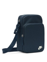 Taška Nike Heritage Crossbody DB0456-478