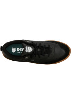 Boty K-Swiss K-Varsity LTH M 09074-031-M