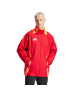 Pánská bunda adidas Tiro 24 Competition All Weather Jacket M IR9522