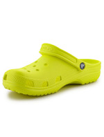 Žabky Crocs Classic U 10001-76M