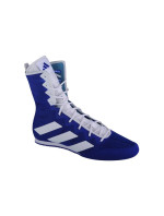 Boty adidas Box Hog 4 M HP9612