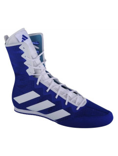 Boty adidas Box Hog 4 M HP9612