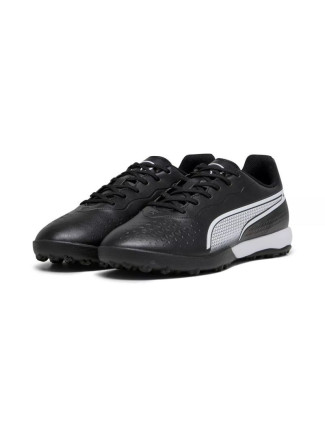 Puma King Match TT M 107260-01