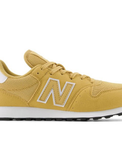 New Balance W GW500MD2 dámské boty