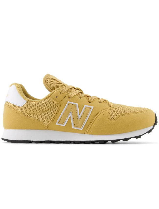 New Balance W GW500MD2 dámské boty