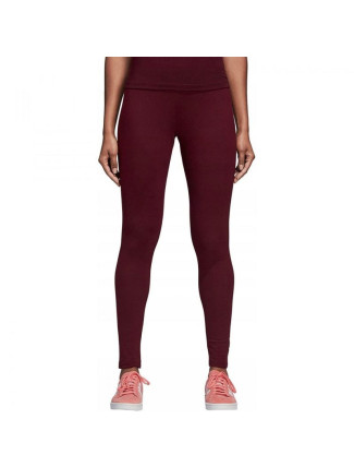 Legíny adidas Originals Trefoil Tight W Dh4433 dámské