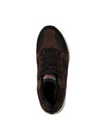 Boty Skechers Oak Canyon M 51895-CHOC