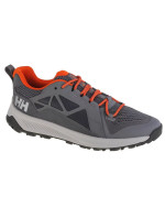 Helly Hansen Gobi APS M 11682-970