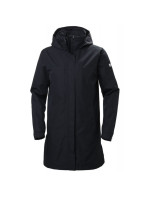 Helly Hansen W Aden Inulated Coat W 62649 597