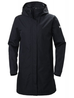 Helly Hansen W Aden Inulated Coat W 62649 597