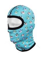 Rough Radical Balaclava Bałwanki Multicolour