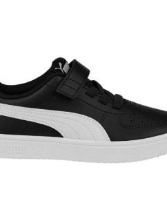 Boty Puma Rickie AC+ PS Jr 385836 11