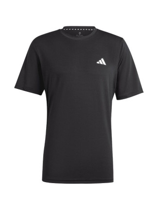 Adidas Train Essentials Stretch Training Tričko M IC7413