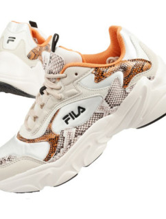 Fila Collene W dámské boty FFW019413269