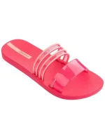 Žabky Ipanema New Fem W 26301 21775