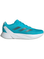 Běžecká obuv adidas Duramo SL M IE7256