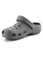 Crocs Classic Clog K Jr 206991-0DA