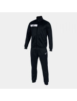 Joma Columbus Trucksuit 102742.100