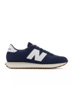 Boty New Balance M MS237GB