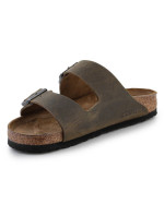 Žabky Birkenstock Arizona 1027022