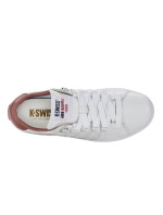 Boty K-Swiss LOZAN II W 97943-115-M