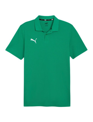 Puma Team Goal Casuals Polo M 658605 05 pánské