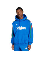 Mikina adidas House of Tiro Nations Pack M IY4532 pánské