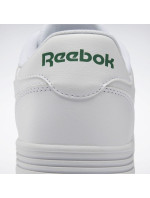 Boty Reebok Court Advance M 100010615