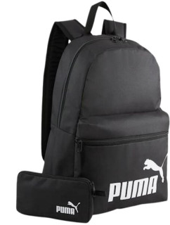 Batoh Puma Phase Set 79946 01