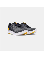 Boty Under Armour Charged Swift M 3026999-004