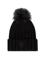 Helly Hansen Limelight Beanie W 67156-990