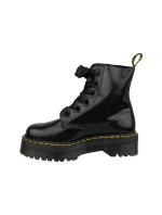 Dr. Martens Molly W 24861001