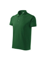 Pánské polo tričko Cotton Heavy M MLI-21506 - Malfini