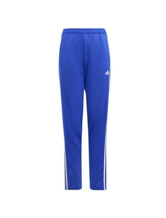 Adidas Tr-es 3 Stripes Pant Jr IR7542