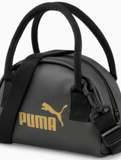 Taška Core Up Mini Grip Bag 079479 01 - Puma