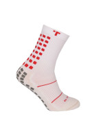 Trusox 3.0 Tenké fotbalové ponožky S877555