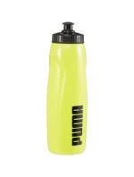 Puma TR core bottle 53813 28