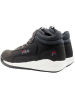 Boty Fila Alpha mid M FFM0168 83167