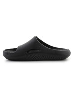 Žabky Crocs Mellow Recovery Slide U 208392-001