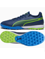 Puma King Pro TT M 107255-02