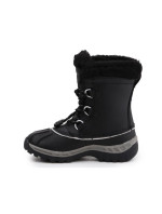 Kids Jr 1871Y - BearPaw