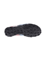 Inov-8 X-Talon 255 W 000915-RDBL-S-01