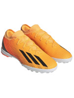 Pánské kopačky X Speedportal.3 TF M GZ2471 - Adidas