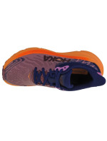 Hoka W Challenger ATR 7 W 1134498-WMCY